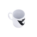 GONG | Mug Flame Ball