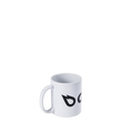 GONG | Mug Iconic