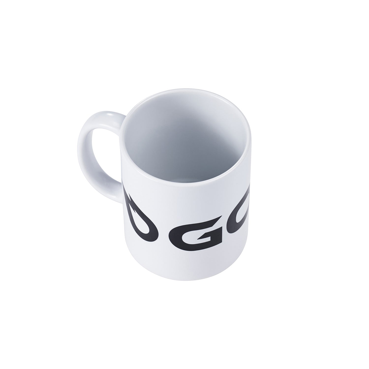 GONG | Mug Iconic