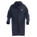 GONG | Veste Longue Néoprène 2mm