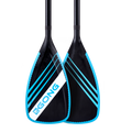 GONG | Paddle Alu Adjustable 3 Pieces