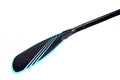 GONG | Paddle Alu Adjustable 3 Pieces