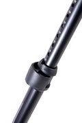 GONG | Paddle Alu Adjustable 3 Pieces