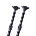 GONG | Paddle Alu Adjustable 3 Pieces