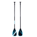 GONG | Paddle Alu Adjustable 3 Pieces