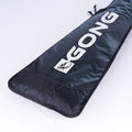 GONG | Paddle Bag Adjustable 175/210