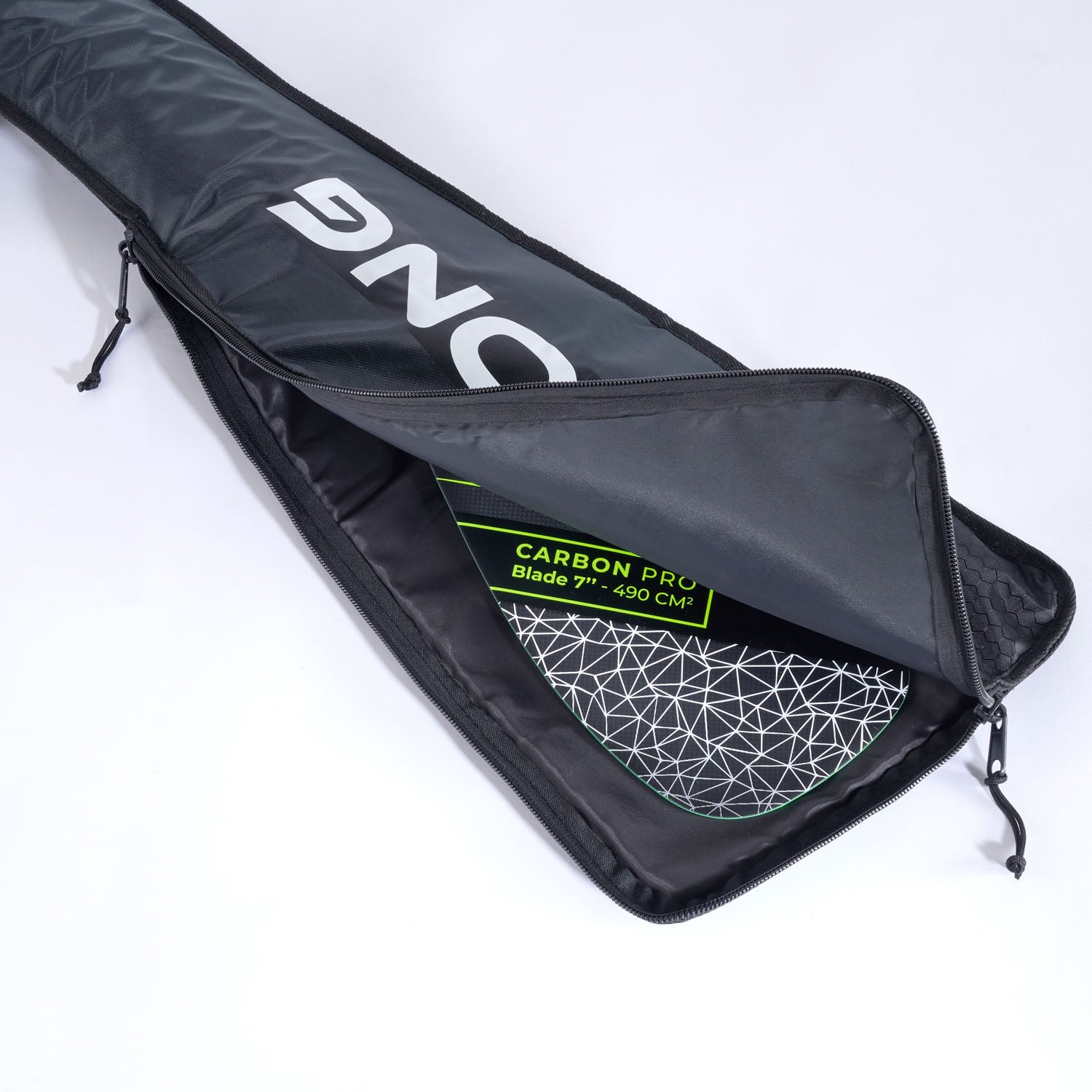 GONG | Paddle Bag Adjustable 175/210