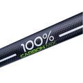 GONG | Pagaie Carbon Mix 100% Reglable 3 Parties