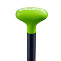 GONG | Pagaie Carbon Mix 100% Fixe