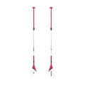 GONG | Paddle Carbon Mix 30% Adjustable 3 Parts Limited Edition California