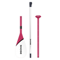 GONG | Paddle Carbon Mix 30% Adjustable 3 Parts Limited Edition California