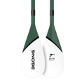 GONG | Pagaie Carbon Mix 30% Reglable 3 Parties Limited Edition River