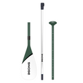 GONG | Pagaie Carbon Mix 30% Reglable 3 Parties Limited Edition River