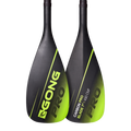GONG | Pagaie Carbon Pro 7