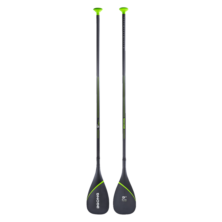 GONG | Paddle Carbon Pro 9