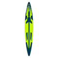GONG | Paddleboard Inflatable 12'0 Couine Marie