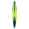 GONG | Paddleboard Inflatable 12'0 Couine Marie