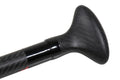 GONG | Plastic Thermo Seal