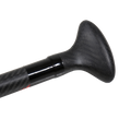 GONG | Plastic Thermo Seal