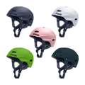 GONG | Casque De Protection