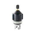 GONG | Pump Adapter