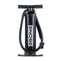 GONG | Pump Double Action Kite/Wing
