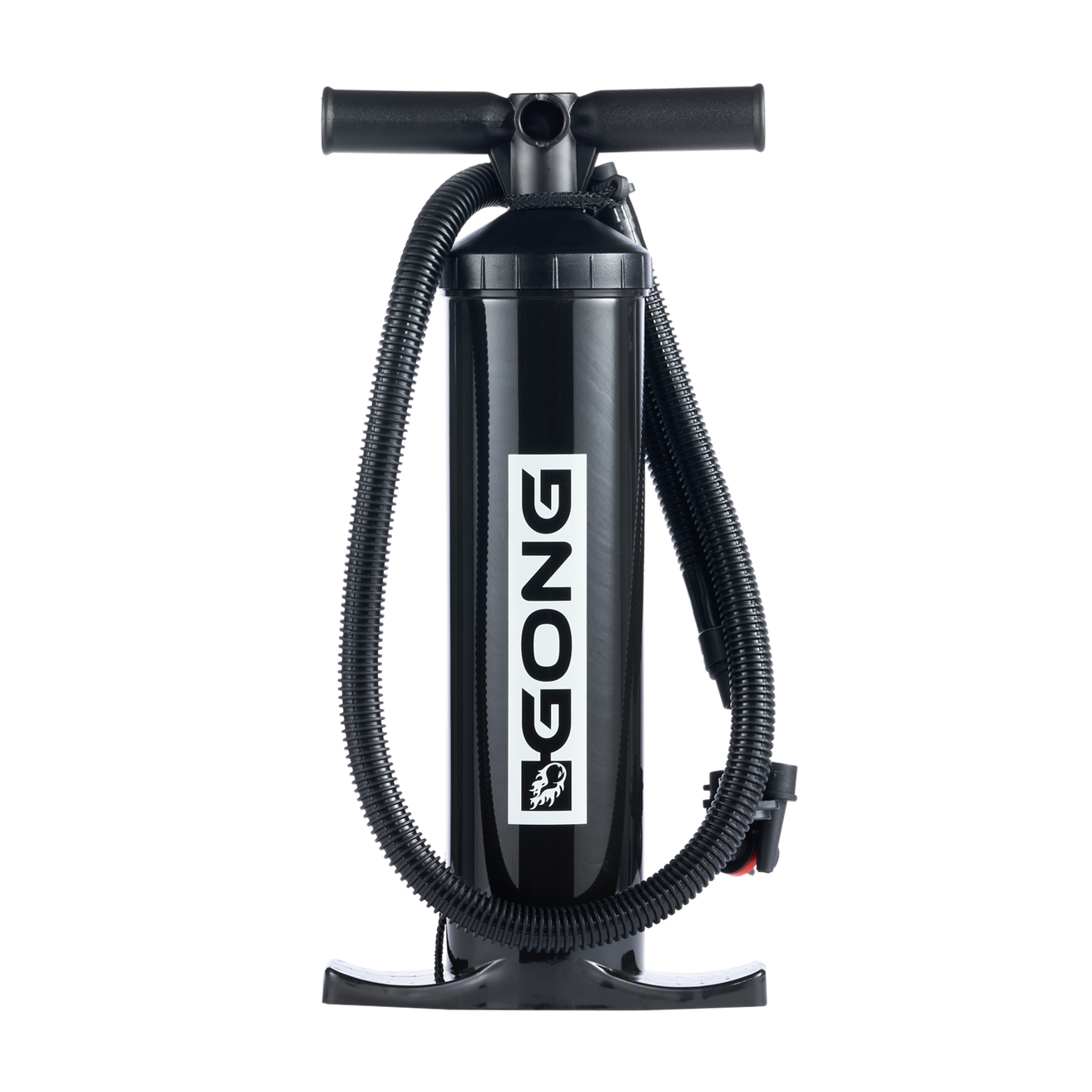 GONG | Pompe Double Action Kite/Wing