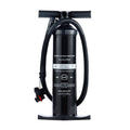 GONG | Pump Double Action Kite/Wing