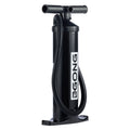 GONG | Pump Double Action Kite/Wing
