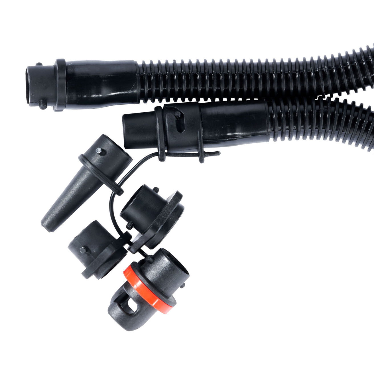 GONG | Pompe Double Action Kite/Wing