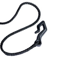 GONG | Pump Double Action Kite/Wing
