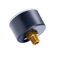 GONG | Pump Replacement Manometer