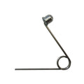 GONG | Push Pin Pagaie Alu