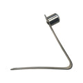 GONG | Push Pin Pagaie Réglable 3 Parties
