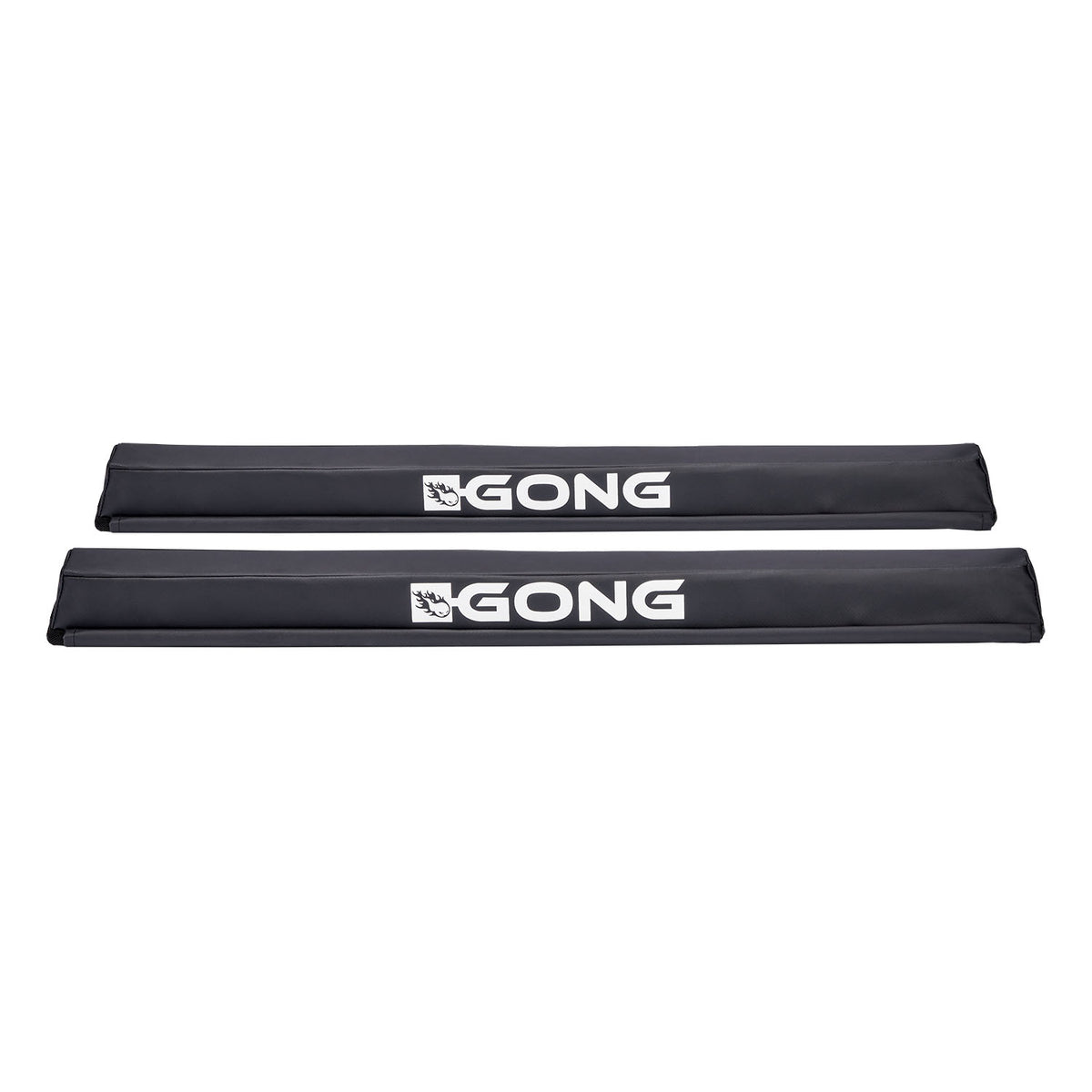 GONG | Roof Rack Flat Tube