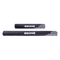 GONG | Roof Racks Set