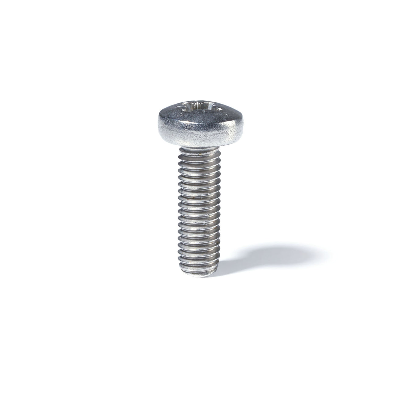 GONG | Screw 5X16