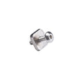 GONG | Screw + Nut US Diametre 3mm Hexagon Head