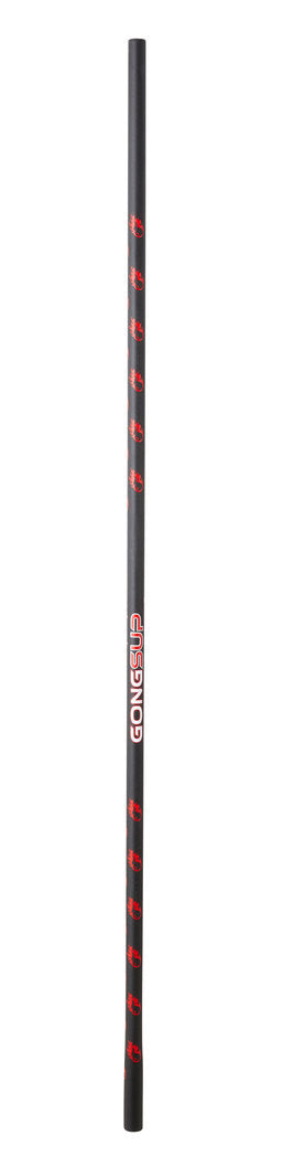 GONG | Shaft Oval 160/63