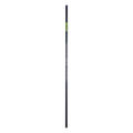 GONG | Shaft Rond Carbon Pro 7