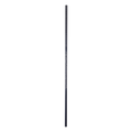 GONG | Shaft Rond Carbon Pro 7
