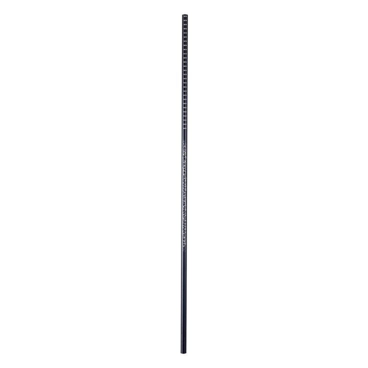 GONG | Shaft Rond Carbon Pro 7
