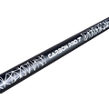 GONG | Shaft Rond Carbon Pro 7
