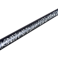 GONG | Shaft Rond Carbon Pro 7