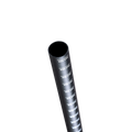 GONG | Shaft Rond Carbon Pro 7