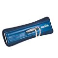 GONG | Spreader Bar With Cover