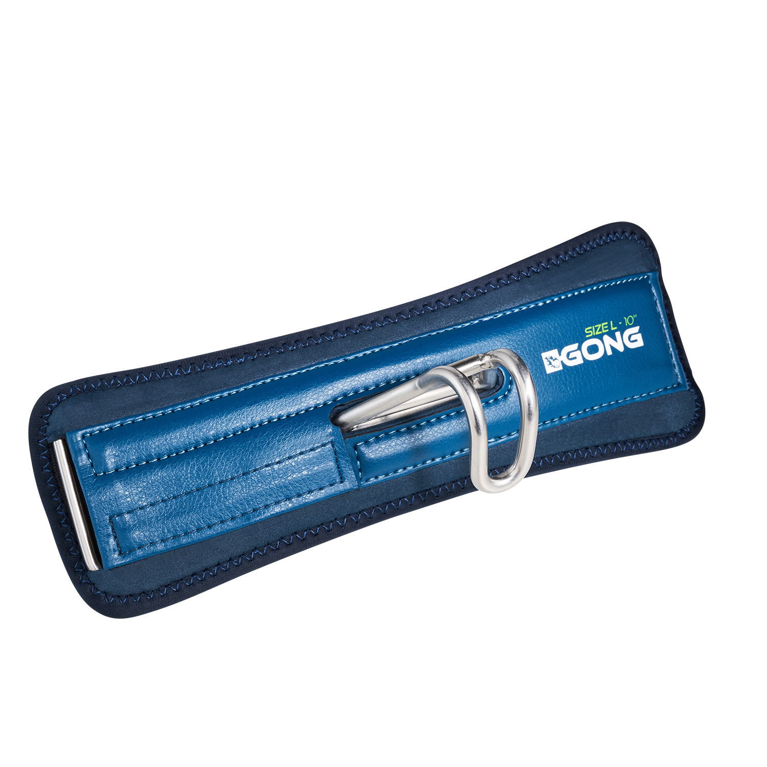 GONG | Spreader Bar With Cover