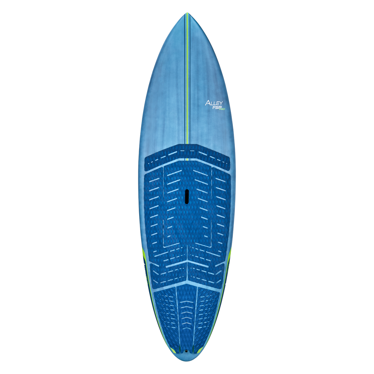 GONG | SUP Alley FSP Pro 7'2 Reconditionné 5108