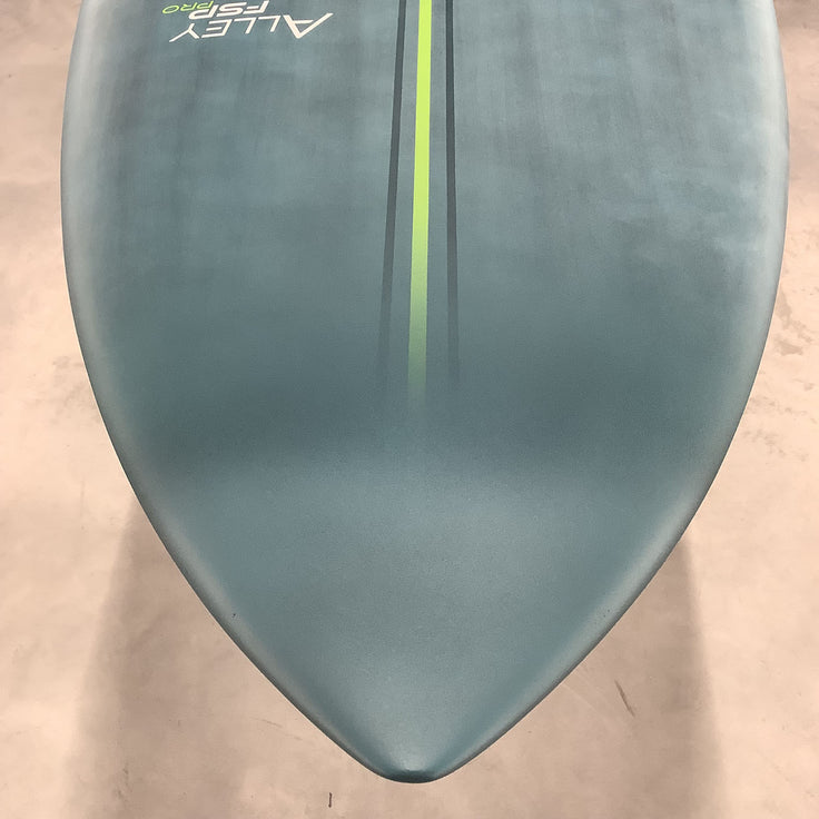 GONG | SUP Alley FSP Pro 7'2 Reconditionné 5108