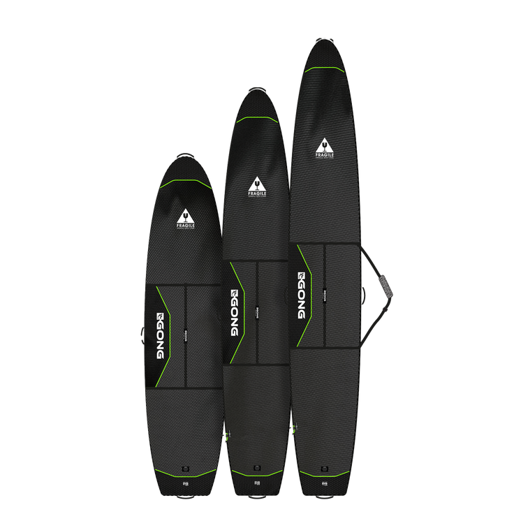 GONG | SUP Bag Luxe Race